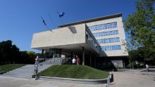 Status u gradskim stanovima mijenja se onima s najvišim prihodima