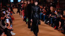 Veliko preslagivanje u svijetu mode: Versace, Michael Kors i Jimmy Choo imaju nove vlasnike