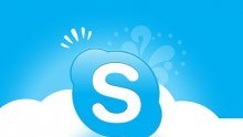 Osnivač Skypea želi ulagati u Hrvatsku?