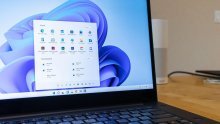 Kako instalirati Windows 11 bez gomile nepotrebnih aplikacija? Ništa lakše