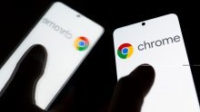 Sigurnosne zakrpe za Chrome Google će po novom objavljivati svakog tjedna