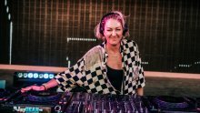 Završio je jedan zaista poseban festival, Defected Croatia