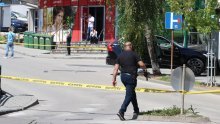 U BiH uhićeno 40 ljudi: Ubojici slali poruke podrške dok je sve prenosio uživo