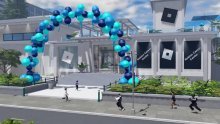 Tvorci mobilne igre Roblox nove zaposlenike intevjuirat će u - Robloxu