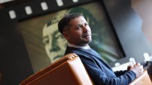 Šef Jadran filma uvjerava: Neprocjenjiva arhiva hrvatskog filma nije uništena