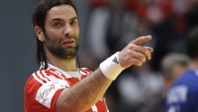 Norvežani opčinjeni rukometnim Jordanom