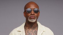 Francuski hitmaker Willy William: I dalje ne mogu vjerovati da me sluša Barack Obama!