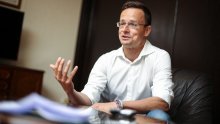 Nema šale s Mađarima: Prema Hrvatskoj misle zauzeti 'najtvrđu moguću poziciju'