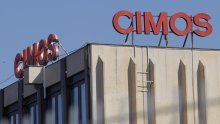 Slovenci uplatili 7 milijuna eura za dugove Cimosa