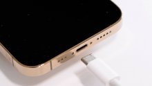 Neočekivana nadogradnja: Izgleda da USB-C ne dolazi samo na iPhone 15
