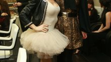 Maja Šuput i Indira najgori su domaći modni promašaji 2010.