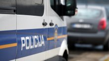 Stravičan slučaj u Slavoniji: Seksualno zlostavljao i drogirao 13-godišnje dijete