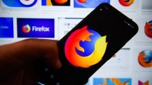 Firefox ima novost koja će se svidjeti vlasnicima Androida
