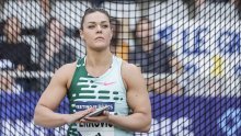 Sandra Perković najveća je hrvatska uzdanica za medalju, ali Hrvatska ima još aduta
