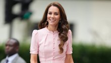 Kate Middleton dobila neočekivanu odbijenicu slavne pjevačice