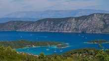 Njemački turist na jugu Hrvatske: Ovdje je sva vaša sramota na jednom mjestu!