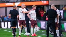 Guardiola objavio šokantnu vijest, evo što to znači za jednog Hrvata u Cityju
