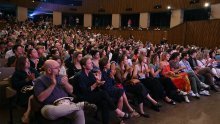 SFF u raljama politike, organizatori optuženi za četništvo: Ovo je organizirani napad!
