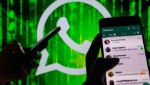WhatsApp će uskoro prestati raditi na nekim mobitelima: Je li i vaš među njima?