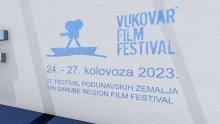Objavljen program 17. Vukovar Film Festivala, donosimo detalje