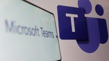 Microsoft Teams ima novost koja će se svidjeti gejmerima i onima koji to tek žele postati