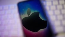 Stiže naplata: Apple mora platiti 500 milijuna dolara zbog usporavanja iPhonea