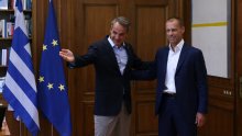 Prvi čovjek Uefe nije se suzdržao: Tužni smo i bijesni, vi ste rak nogometa