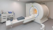HZJZ: Podaci o CT i MR preglednima kod privatnika su netočni