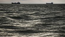 Rusija zapucala na turski teretni brod, sada im stiglo upozorenje iz Ankare