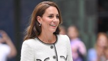 Kate Middleton pokušava pomiriti Harryja i Williama uz pomoć dnevnika Lady Di?