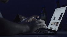 Još jedan slučaj kriptoprevare, policija opet upozorava na oprez