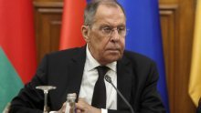 Moskva: Neće biti susreta Lavrova i Blinkena u Sjevernoj Makedoniji