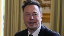 Nova kontroverza Elona Muska: X uklanja mogućnost blokiranja računa