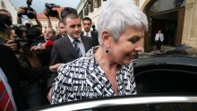 Skrivanje topničkih dnevnika bio bi protuhrvatski čin