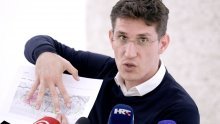 Nova plinska afera na pomolu? 'Radi se o milijardama, Uskok istražuje HEP'