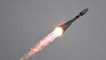 Ukrajinci tvrde: Rusi iranskim raketama pogodili poljoprivredni pogon u Odesi