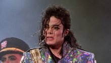 Tužbe protiv Michaela Jacksona za navodno zlostavljanje mogu biti ponovo pokrenute