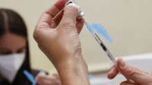 Američki CDC preporučuje široku upotrebu cjepiva protiv covida, evo kakvo je stanje u Europi