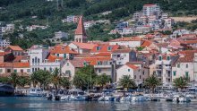 Booking kasni s isplatama iznajmljivačima, jednom duguje čak 30.000 eura