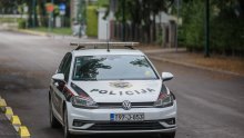Samoubojstvo maloljetnika u Bosni uznemirilo javnost, sumnja se u sektaštvo