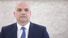 Ovo je SOA-in plan za zaštitu od hakera