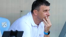 Čitatelji tportala nisu štedjeli Sergeja Jakirovića: Tu prestaje sve ono ljudsko...