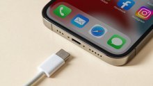 Hoće li iPhone 15 dobiti pletene USB-C kabele u boji?