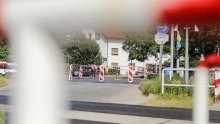 Započeli radovi u Branimirovoj ulici u Zagrebu; evo koji su obilazni pravci