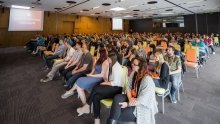Međunarodna konferencija Dev Days 2016. okupila 300 sudionika