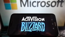 Microsoft britanskom regulatoru podnio novi ugovor o preuzimanju Activision Blizzarda