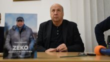 Velimir Zajec uputio zabrinjavajuće riječi po pitanju uhićenih Bad Blue Boysa