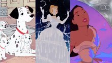 Disney obilježava 100. rođendan na 17. Vukovar Film festivalu