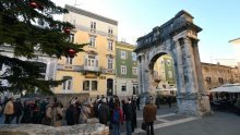 HZMO nudi u zakup 12 apartmana
