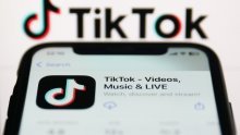 Bilo je samo pitanje vremena: TikTok pretraga dobiva – reklame